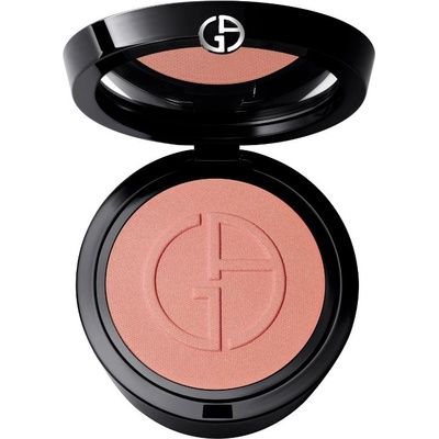 Giorgio Armani Beauty ARMANI Luminous Silk Glow Blush 10 Руж компактен 3, 6gr