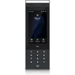 Ubiquiti UA-G3-Intercom