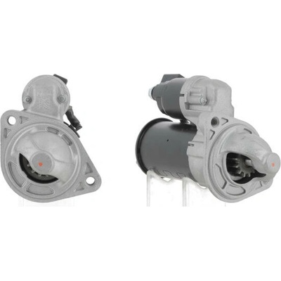 Startér Kia Picanto 1,2 Denso 36100-03BB6
