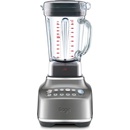 SAGE SBL820