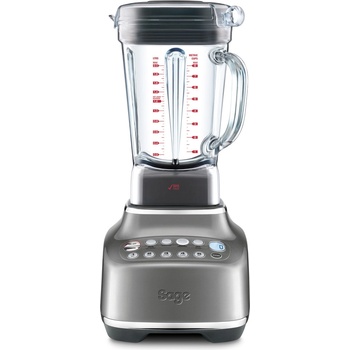 SAGE SBL820