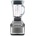 SAGE SBL820