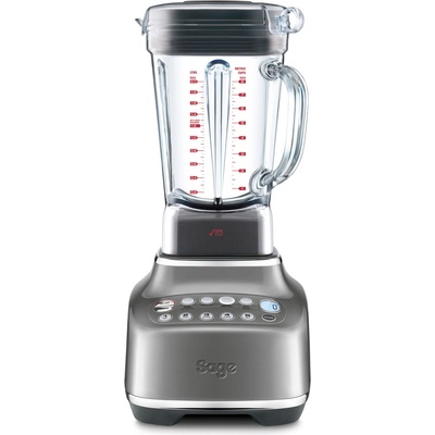 SAGE SBL820