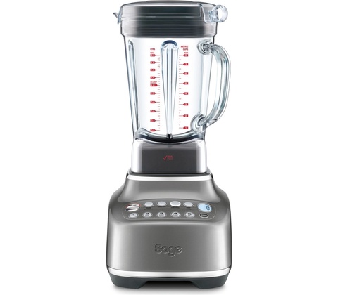 SAGE SBL820
