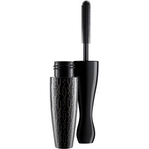 M·A·C In Extreme Dimension Lash Сенки единични 4ml
