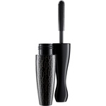 M·A·C In Extreme Dimension Lash Сенки единични 4ml