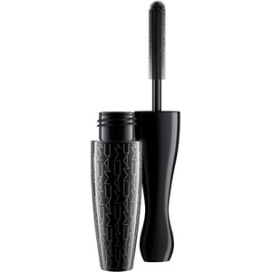 M·A·C In Extreme Dimension Lash Сенки единични 4ml
