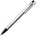 Lamy Logo