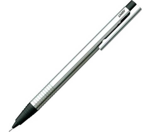 Lamy Logo
