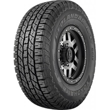 Yokohama Geolandar A/T G015 265/65 R18 114H