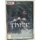 Thief 4