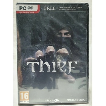 Thief 4