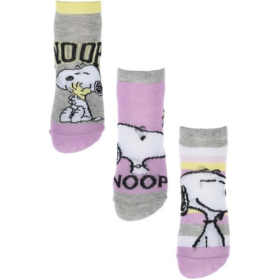 Kids movie heroes Чорапи snoopy