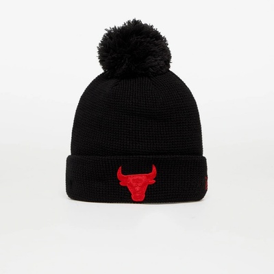 Chicago Bulls kulich NBA Team Pop Bobble black