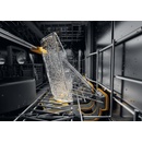 Umývačky riadu Whirlpool MaxiSpace W8I HF58 TU