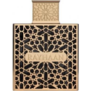 Rayhaan Elixir EDP 100 ml