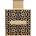 Rayhaan Elixir EDP 100 ml