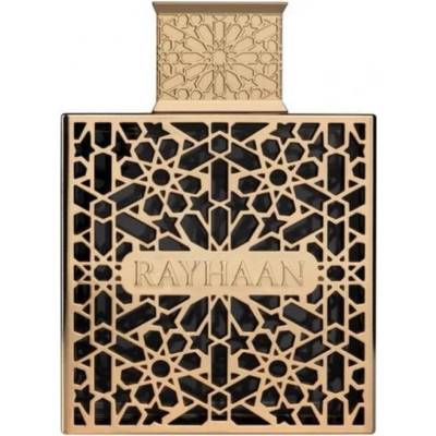 Rayhaan Elixir EDP 100 ml