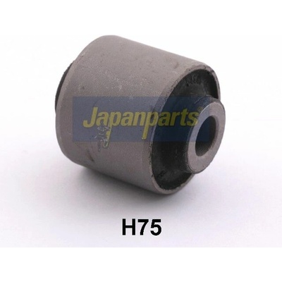 Uloženie, volant JAPANPARTS RU-H75