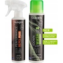 Granger's Down Wash, Performance Repel Plus 300 ml