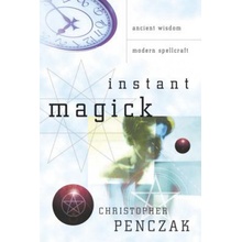 Instant Magick