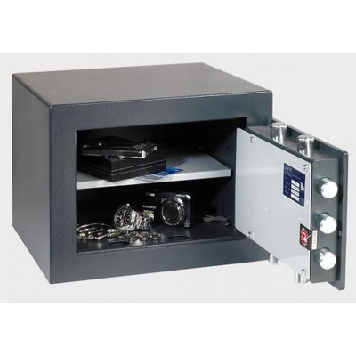 Chubbsafes CONSUL G0 M-15 EL