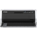 Tiskárny Epson LQ-690