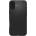 Spigen Apple iPhone 16 Plus Thin Fit MagSafe Case black (ACS08060)