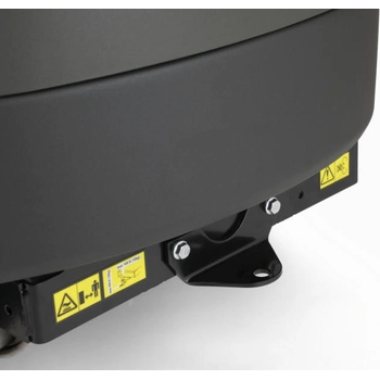 Image 1 of STIGA PARK 500 WX (2F6130645/ST2)