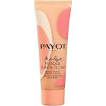 Payot My Payot Masque Sleep & Glow Маска за лице дамски 50ml