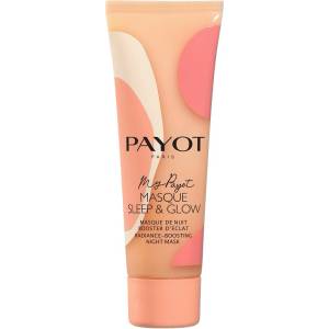 Payot My Payot Masque Sleep & Glow Маска за лице дамски 50ml
