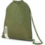 PUMA Tornazs Puma 7951302 green 7670031001 (7670031001)
