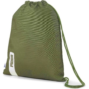 PUMA Tornazs Puma 7951302 green 7670031001 (7670031001)