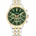 Tommy Hilfiger 1710754