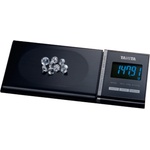 Tanita 1479J2 цифрова мини везна от 0.01 гр до 200 гр Кухненски везни