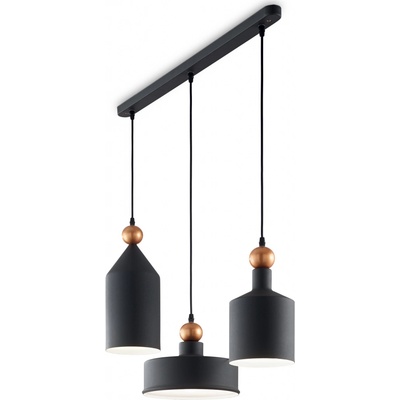 Ideal Lux 194677