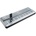 Decksaver Akai MPK261 Пластмасов капак на клавиатурата (DS-PC-MPK261)