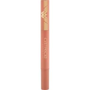 Catrice Балсам за устни Catrice Wonder Woman Magic 020