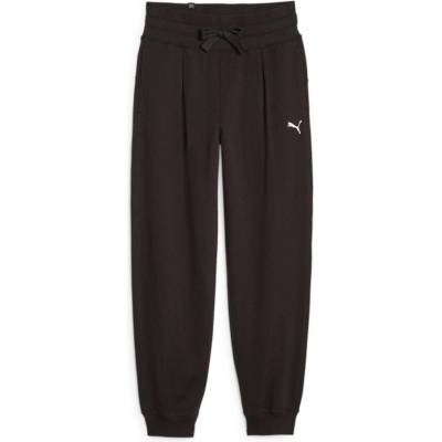 Спортно долнище HER High-Waist Pants TR