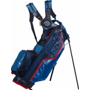 Sun Mountain H2NO Stand Bag