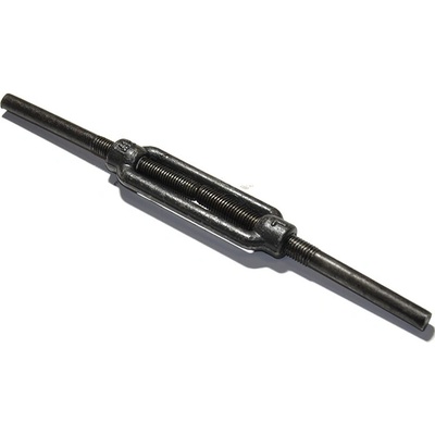 Napínák DIN 1480 navařovací, M24, bez PÚ – Zbozi.Blesk.cz