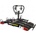 BuzzRack E-Scorpion 3