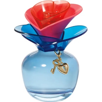 Justin Bieber Someday Special Edition EDT 100 ml