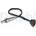 DELPHI ES20283-12B1 Lambda sonda (ES20283-12B1)