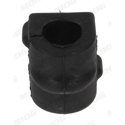 Lożiskové puzdro stabilizátora MOOG OP-SB-6810