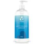 EasyGlide EasyGlide Лубрикант на водна основа 500 мл (P24735)
