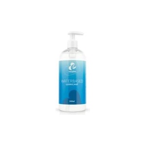 EasyGlide EasyGlide Лубрикант на водна основа 500 мл (P24735)