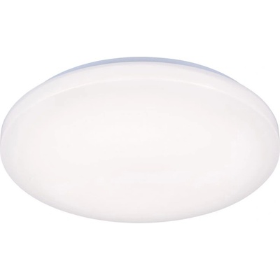 Ledshopik 101387