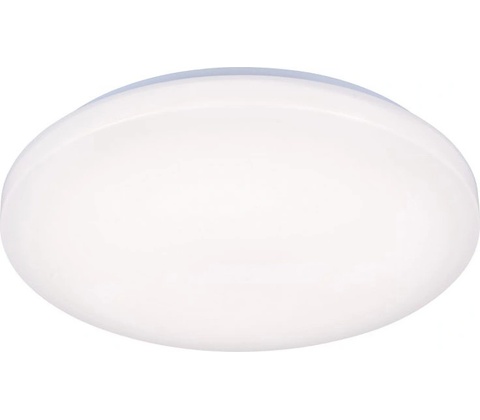 Ledshopik 101387