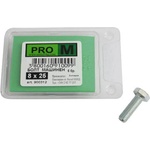 Pro m МАШИНЕН БОЛТ 6 БРОЯ pro m (3800160910099)